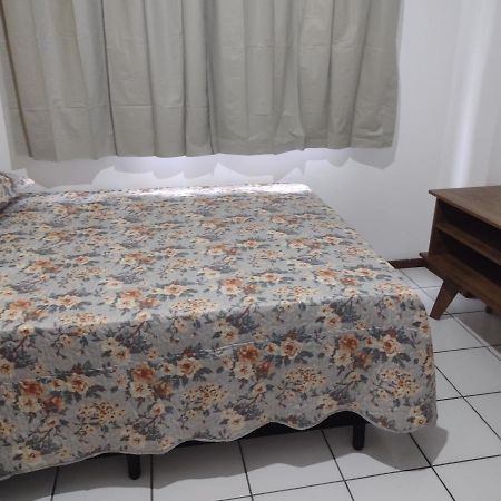 Apartamento Balneario Camboriu Exterior photo