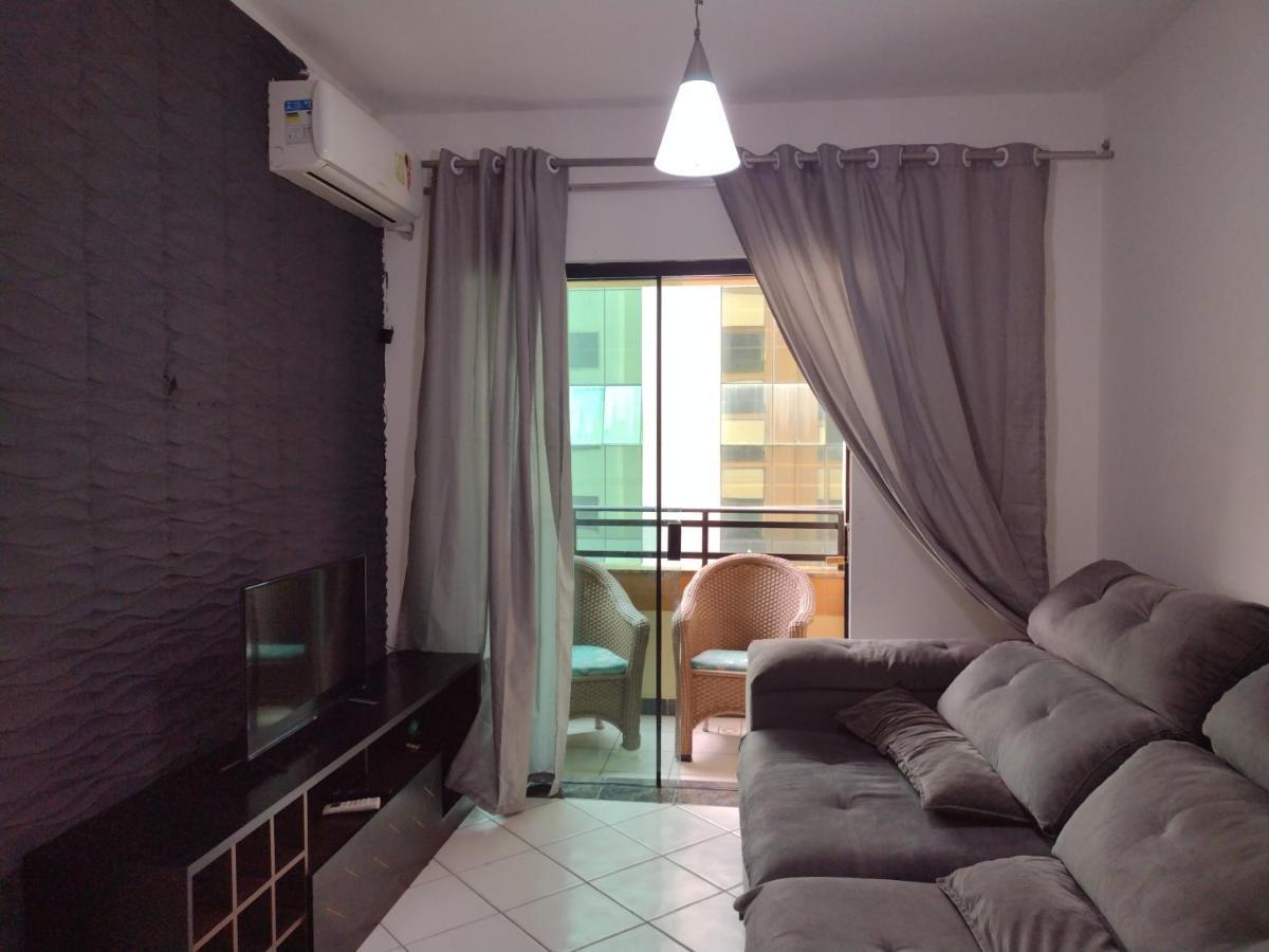 Apartamento Balneario Camboriu Exterior photo