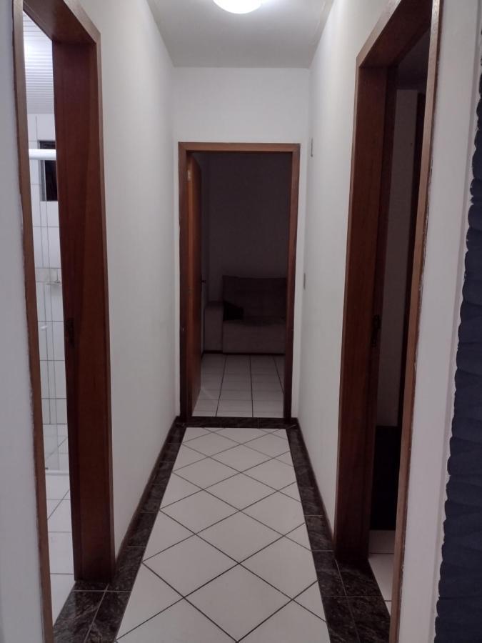 Apartamento Balneario Camboriu Exterior photo