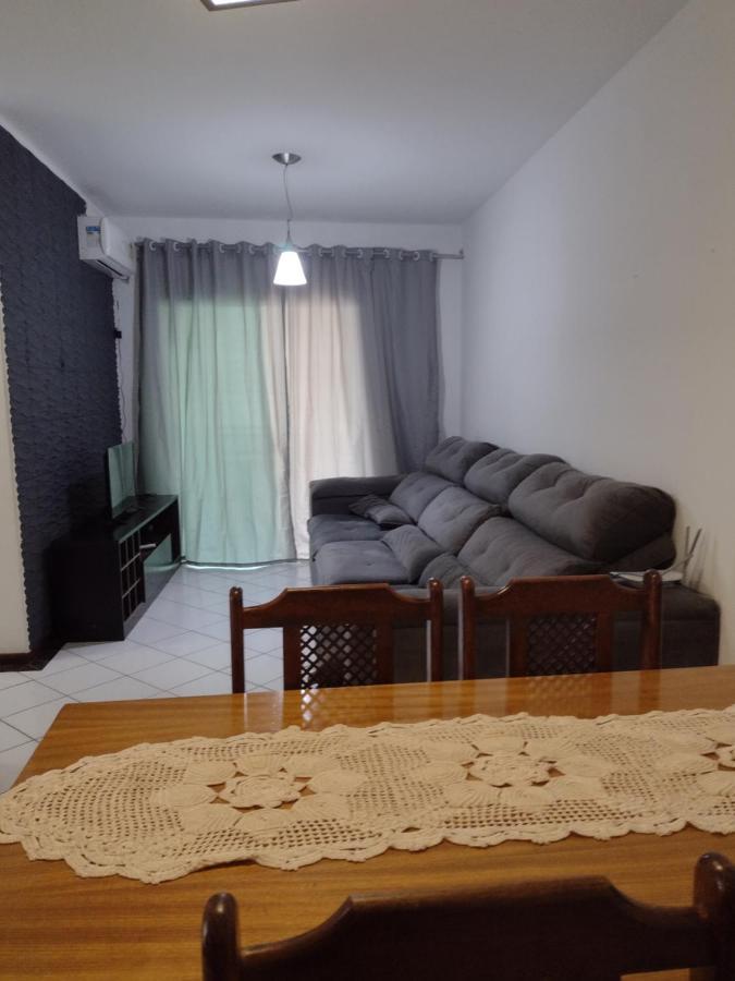 Apartamento Balneario Camboriu Exterior photo
