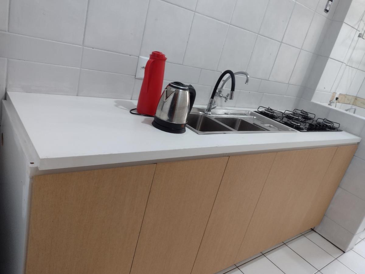 Apartamento Balneario Camboriu Exterior photo