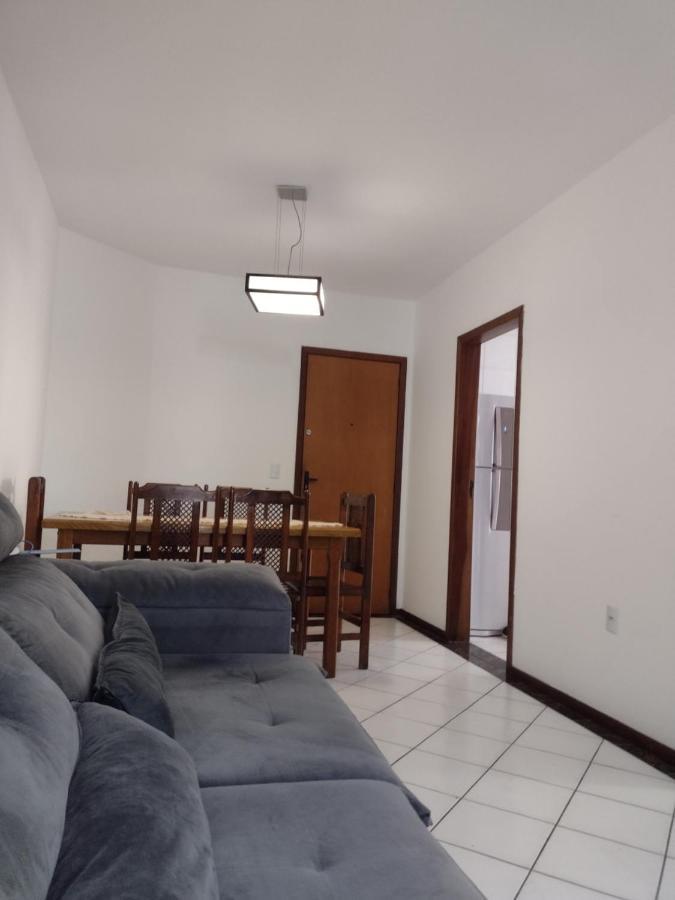 Apartamento Balneario Camboriu Exterior photo