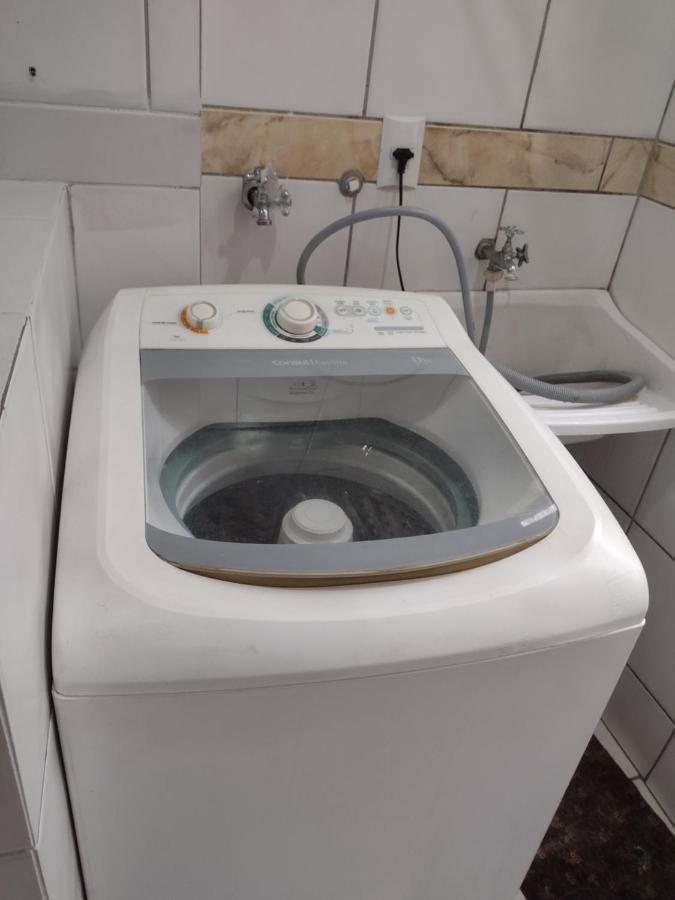 Apartamento Balneario Camboriu Exterior photo