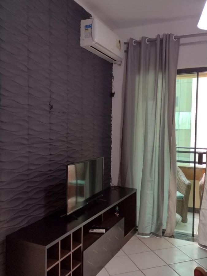 Apartamento Balneario Camboriu Exterior photo