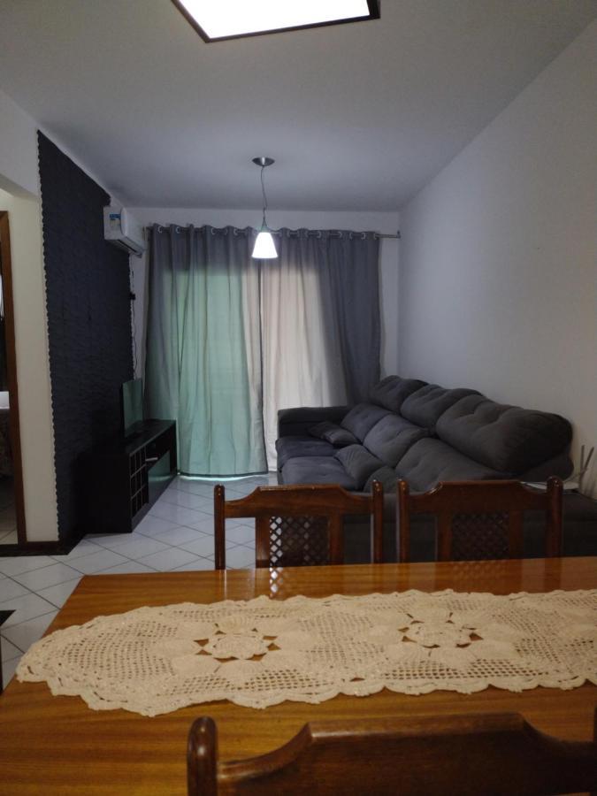 Apartamento Balneario Camboriu Exterior photo