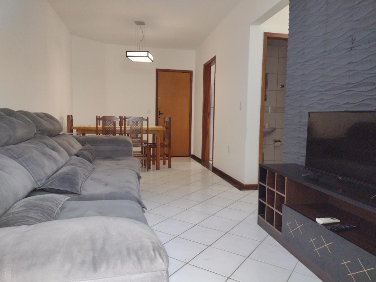 Apartamento Balneario Camboriu Exterior photo