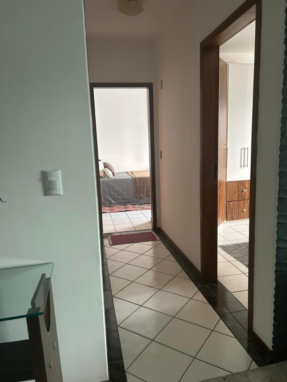 Apartamento Balneario Camboriu Exterior photo