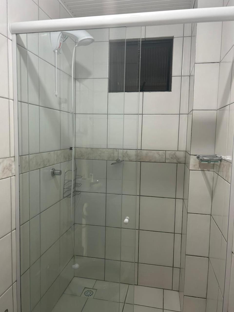 Apartamento Balneario Camboriu Exterior photo